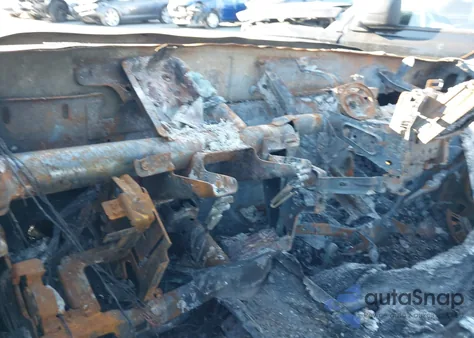 2016 Ford F-250 Lariat from USA, damaged, VIN 1FT7W2BT8GEB50550